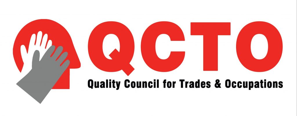Quality Council for Trades and Occupations (QCTO)